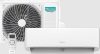  Hisense Hi-Smart 3,5 kW Wi-Fi Légkondícionáló szett (CF35LR03G_AS35LR03W)
