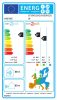  Hisense Hi-Smart klíma szett 5 kW, Wi-Fi, CF50XS1GG/AS50XS1GW