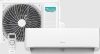  Hisense Hi-Smart klíma szett 7 kW, Wi-Fi CF70BT2BG_AS70BT2BW