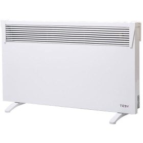 TESY CN03 050 MIS 500 W-os álló,elektromos konvektor