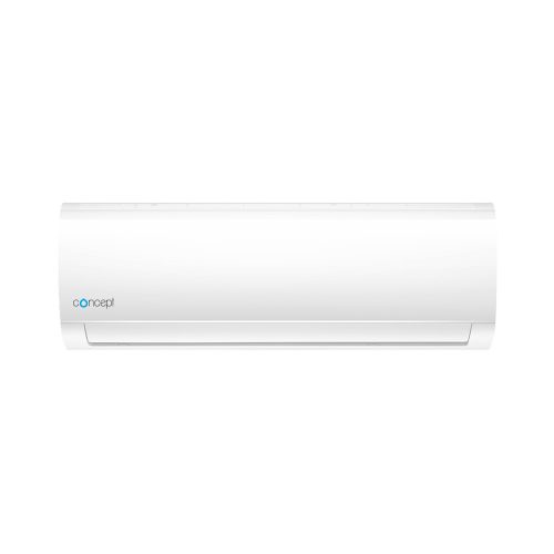 CONCEPT Pro 12K Wi-Fi A++ inverteres split klíma, R32, 3.5kW