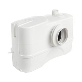 DAB GENIX 110 szennyvíz átemelő szivattyú 230 V