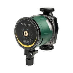 DAB Evosta 2 40-70/130 keringető szivattyú 1” 230 V