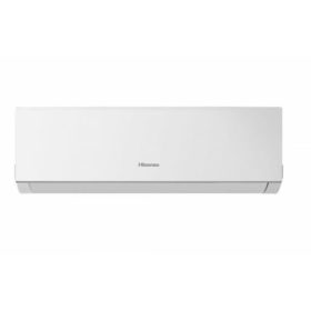   Hisense Multisplit rendszerhez  2, 0 kW beltéri egység (DJ20YD00G)