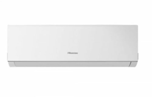 Hisense Multisplit rendszerhez  2, 0 kW beltéri egység (DJ20YD00G)