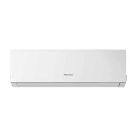   Hisense Multisplit rendszerhez 2,6 kW beltéri egység  DJ25LE0EG