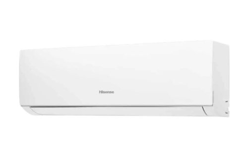 Hisense Multisplit rendszerhez 3,4 kW beltéri egység  DJ35LE0EG