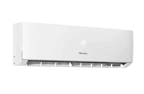 Hisense Multisplit rendszerhez 3,4 kW beltéri egység  DJ35LE0EG