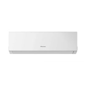   Hisense Multisplit rendszerhez 5 kW beltéri egység  DJ50XA0AG 