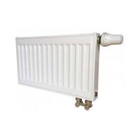 Dunaterm VKU 22 500-1800