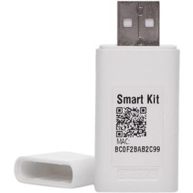 EU-OSK105 WIFI Modul Airfel klímákhoz