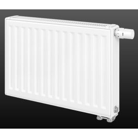 Vogel&Noot Vonova szelepes kompakt lapradiátor 22KV 500*600