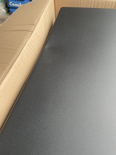 FÉG Zeusz F850F ERP konvektor, parapetes, parapet nélkül, fekete, 6.4kW CSAK SZEMÉLYES ÁTVÉTTEL!!!