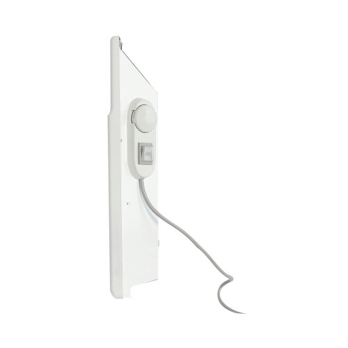 FixTrend Euro Classic elektromos konvektor, mechanikus termosztát, lábbal, 2000W