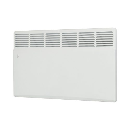 FixTrend Euro Classic elektromos konvektor, mechanikus termosztát, lábbal, 2500W