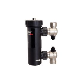   ADEY MagnaClean Professional 2 XP mágneses iszapleválasztó 1”