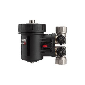 ADEY MagnaClean Micro 2 mágneses iszapleválasztó 1”