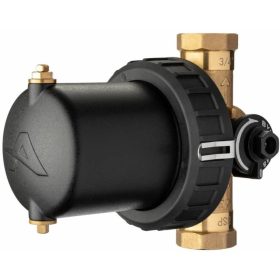  ADEY MagnaClean Atom mágneses iszapleválasztó, 3/4"