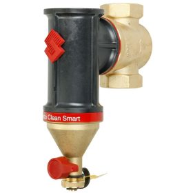 Flamco Clean Smart 2 mágneses iszapleválasztó 2"