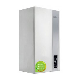   Fondital ITACA Condensing KC 32 kondenzációs kombi elektronikus szivattyúval