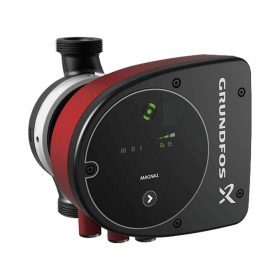 GRUNDFOS Magna1 32-100 keringető szivattyú 2” 230 V