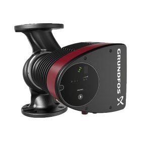 GRUNDFOS Magna1 50-120 F keringető szivattyú DN 50 230 V