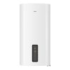 Haier ES100V-FE1W(EU) 100 L szögletes villanybojler Wi-Fi-vel 