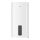 Haier ES50V-FE1W(EU) 50 L szögletes villanybojler Wi-Fi-vel 