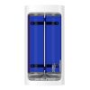 Haier ES50V-FE1W(EU) 50 L szögletes villanybojler Wi-Fi-vel 