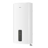 Haier ES50V-FE1W(EU) 50 L szögletes villanybojler Wi-Fi-vel 