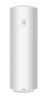 HAIER 100 L hengeres villanybojler (ES100VA3)