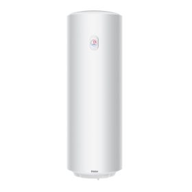 HAIER 100 L hengeres villanybojler (ES100VA3)