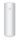 HAIER 100 L hengeres villanybojler (ES100VA3)