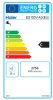 HAIER 100 L hengeres villanybojler (ES100VA3)