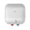 HAIER 10 L felsős elhelyezésű villanybojler Új kivitel! (ES10V-SQM1)