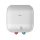 HAIER 10 L felsős elhelyezésű villanybojler Új kivitel! (ES10V-SQM1)