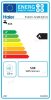 HAIER 10 L felsős elhelyezésű villanybojler Új kivitel! (ES10V-SQM1)
