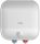 HAIER DESING 15 L felsős elhelyezésű villanybojler (ES15V_SQM1)