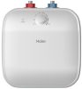 HAIER DESING 15 L alsós elhelyezésű villanybojler (ES15V-SQM2)