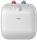 HAIER DESING 15 L alsós elhelyezésű villanybojler (ES15V-SQM2)