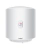 HAIER 30 L hengeres villanybojler (ES30VA3)