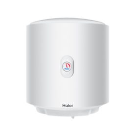 HAIER 30 L hengeres villanybojler (ES30VA3)