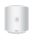 HAIER 30 L hengeres villanybojler (ES30VA3)