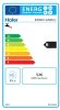 HAIER 30 L hengeres villanybojler (ES30VA3)