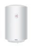 HAIER 50 L hengeres vilalnybojler (ES50VA3)