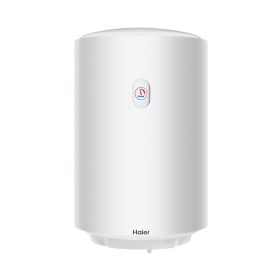 HAIER 50 L hengeres vilalnybojler (ES50VA3)
