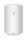HAIER 50 L hengeres vilalnybojler (ES50VA3)