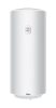 HAIER 80 L hengeres villanybojler (ES80VA3)