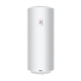 HAIER 80 L hengeres villanybojler (ES80VA3)