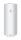 HAIER 80 L hengeres villanybojler (ES80VA3)